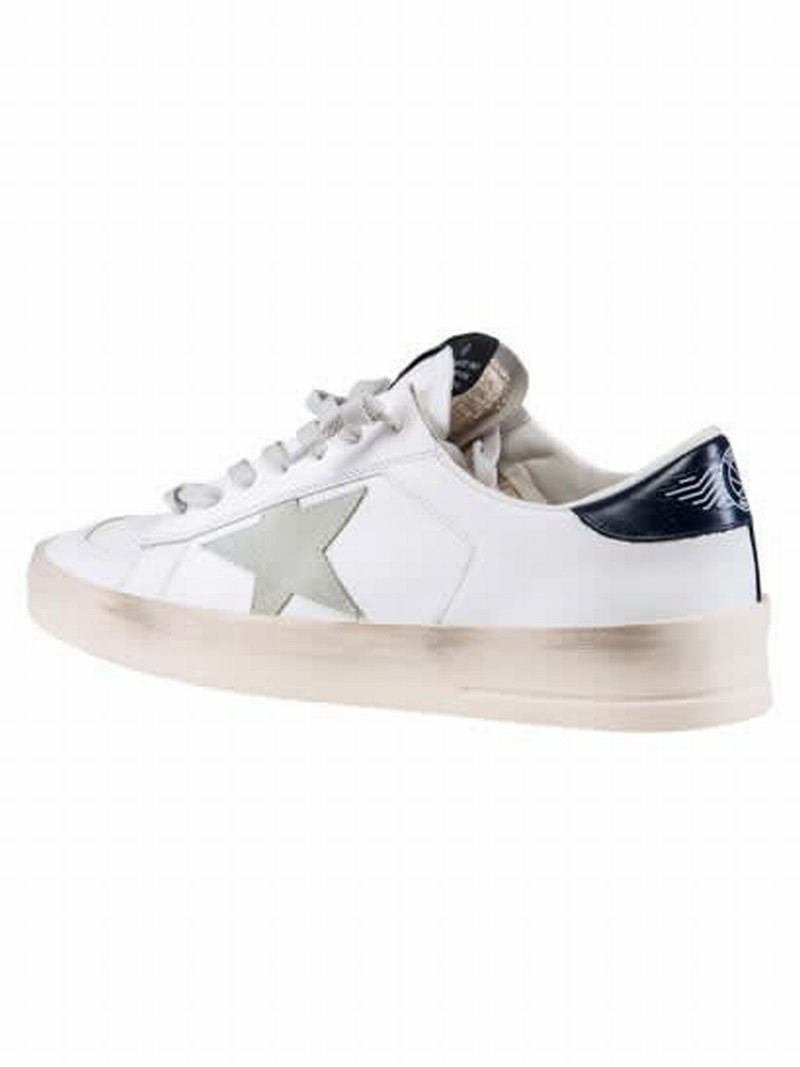 Stardan Sneakers