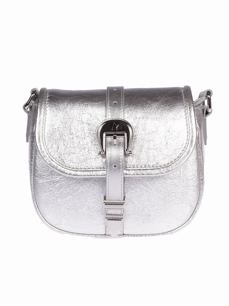 Rodeo Bag In 70140