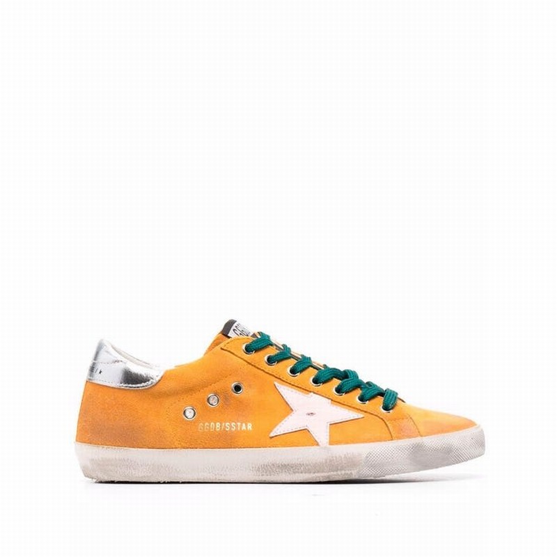 Superstar Sneakers In Default Title