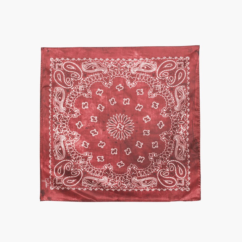 Foulard Gup01053.p000667.40385