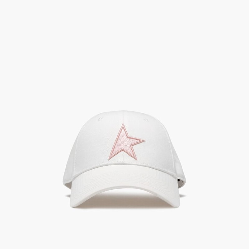 Star Baseball Cap Gup01038.p000597.81698