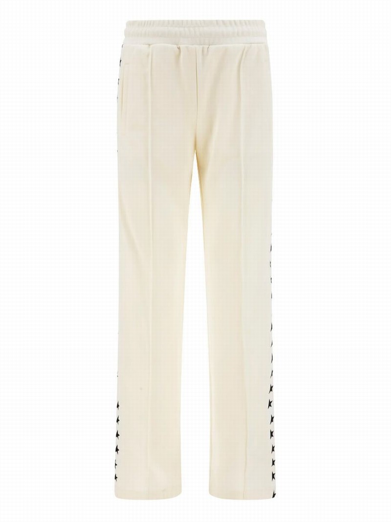 Joggins Pants In 81347