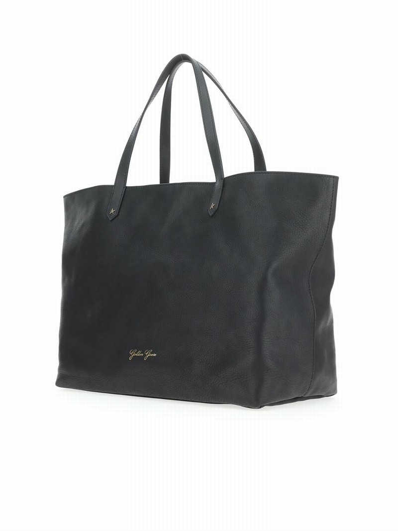 Totes In Black