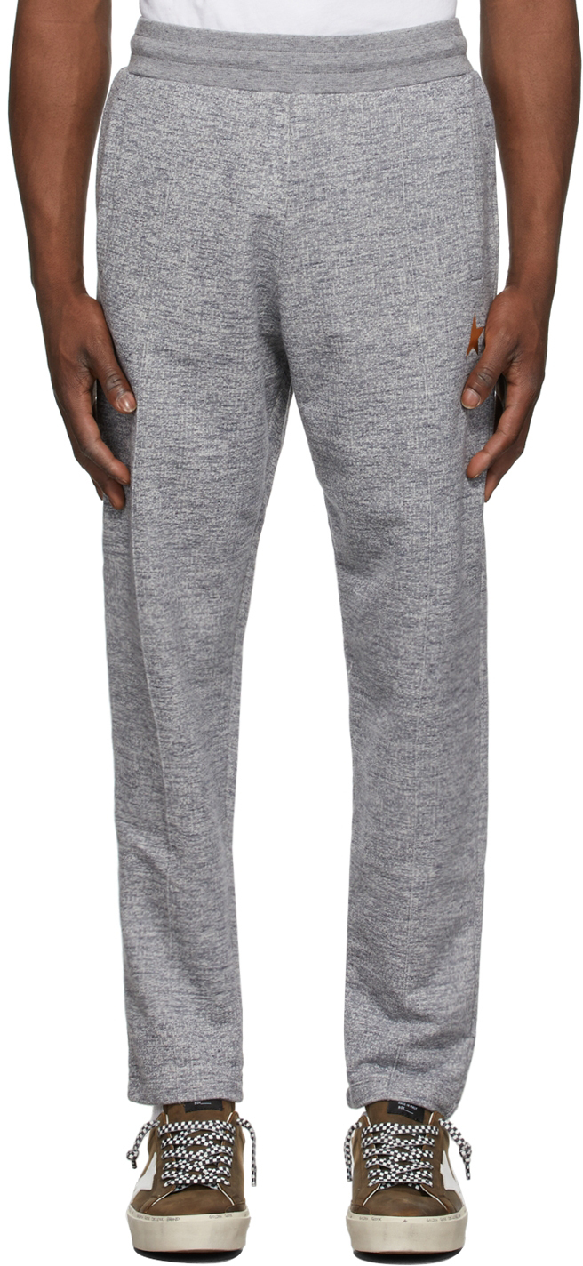 Grey Star Doro Sweatpants