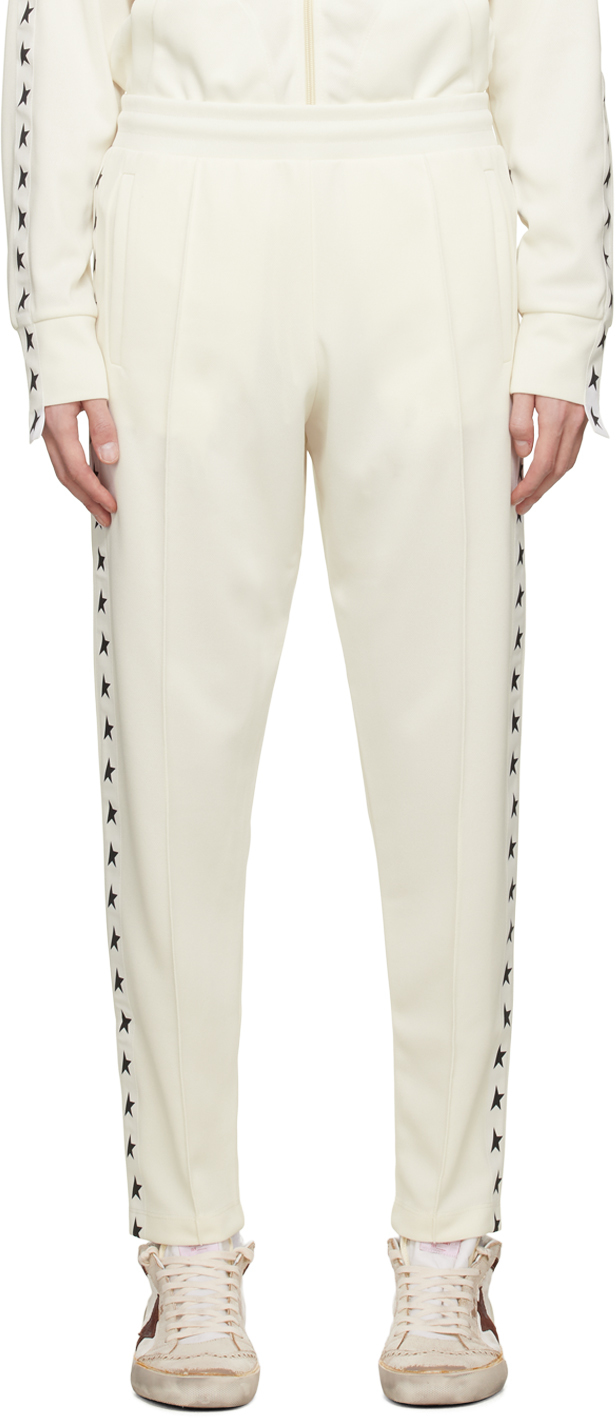 Off-White Doro Lounge Pants